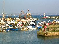 Harbour View Guest House Newlyn